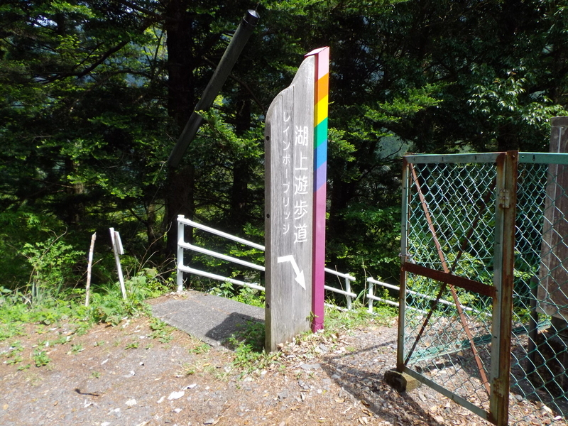 イメージ 5