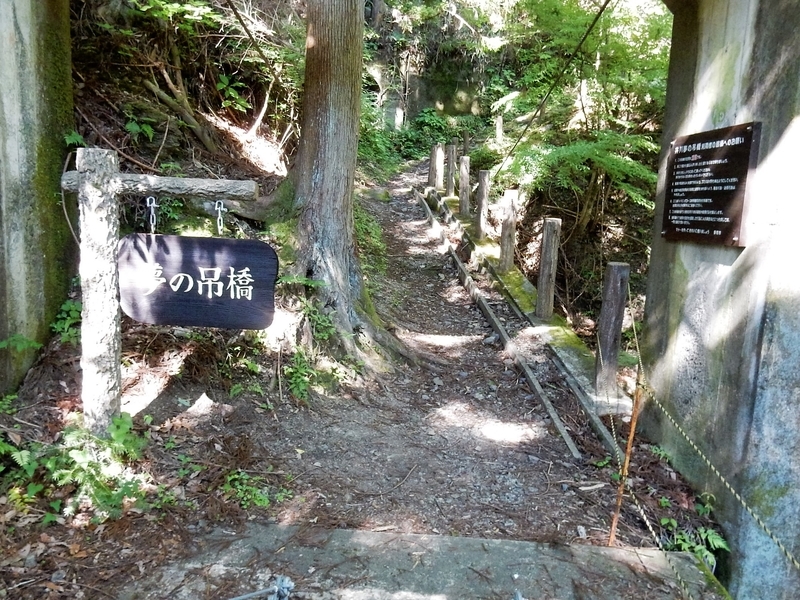 イメージ 16