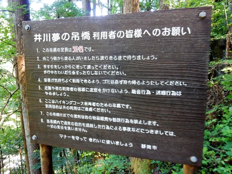 イメージ 9