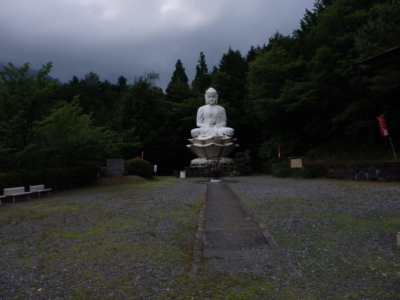 イメージ 5