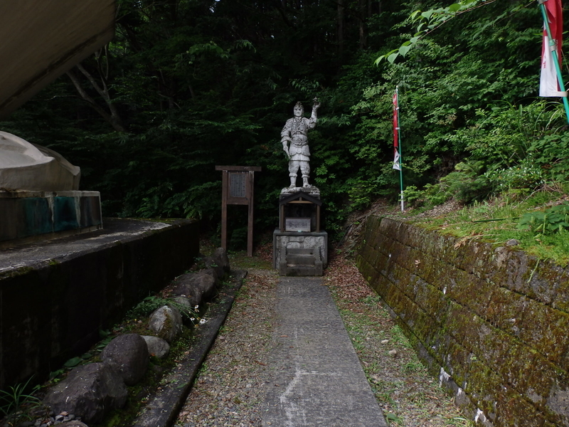 イメージ 9