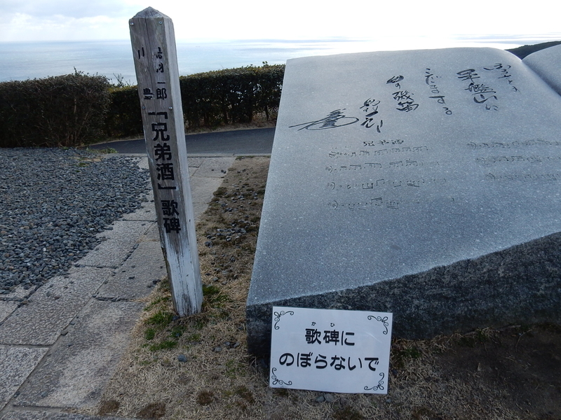 イメージ 5