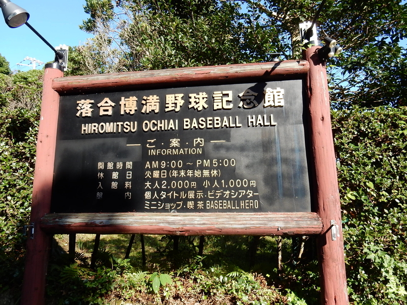 イメージ 8