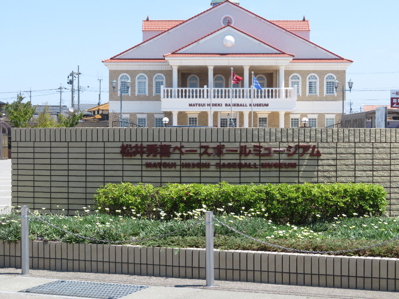 イメージ 5