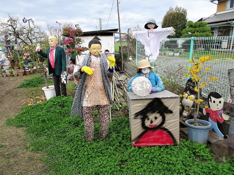 イメージ 13