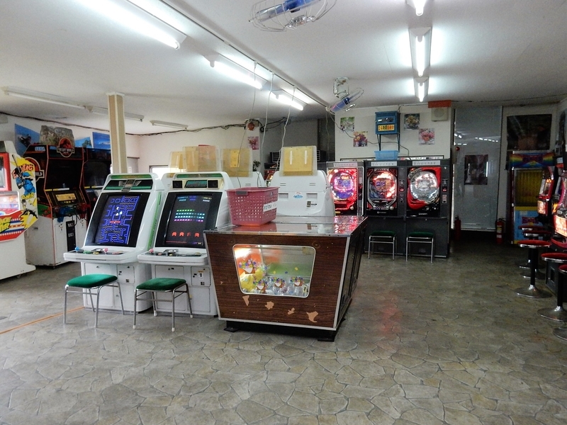イメージ 6