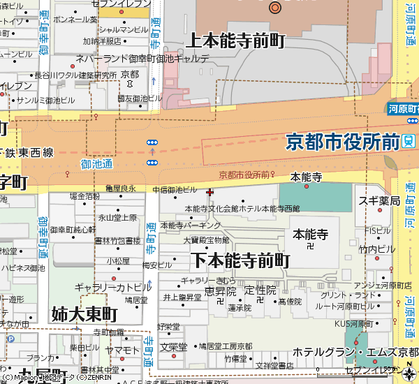 イメージ 10