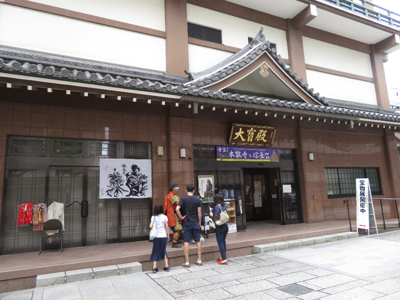 イメージ 16