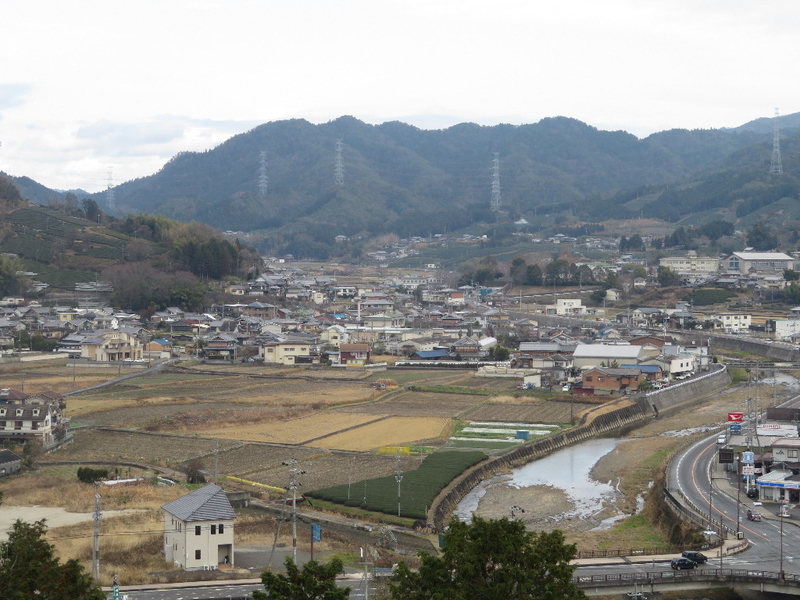 イメージ 21