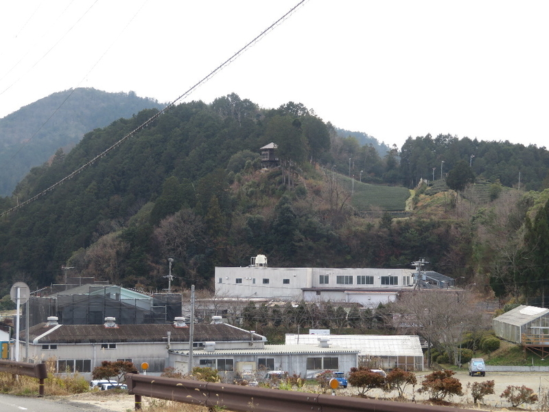 イメージ 4