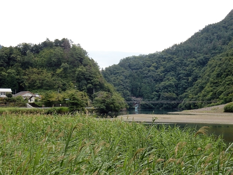 イメージ 18
