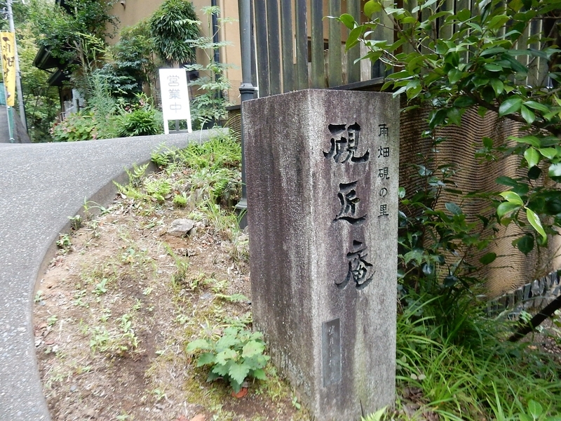 イメージ 5