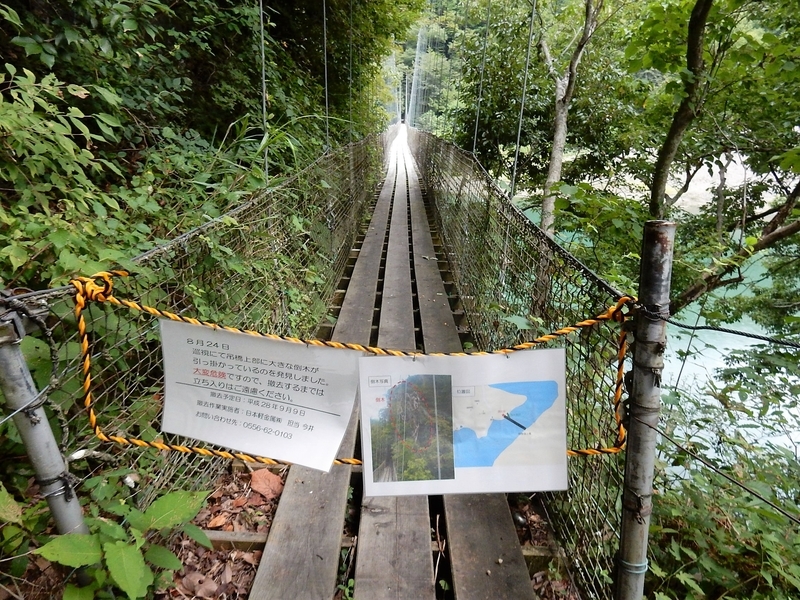イメージ 9