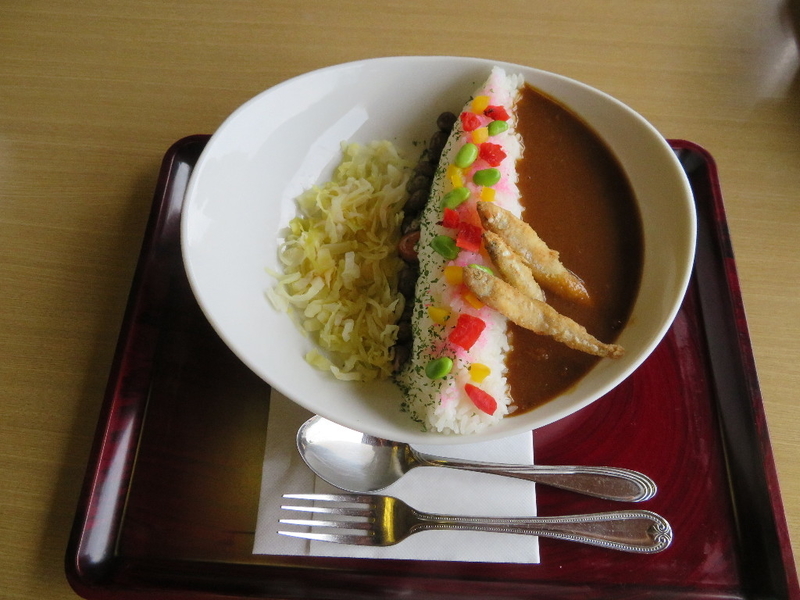 イメージ 14