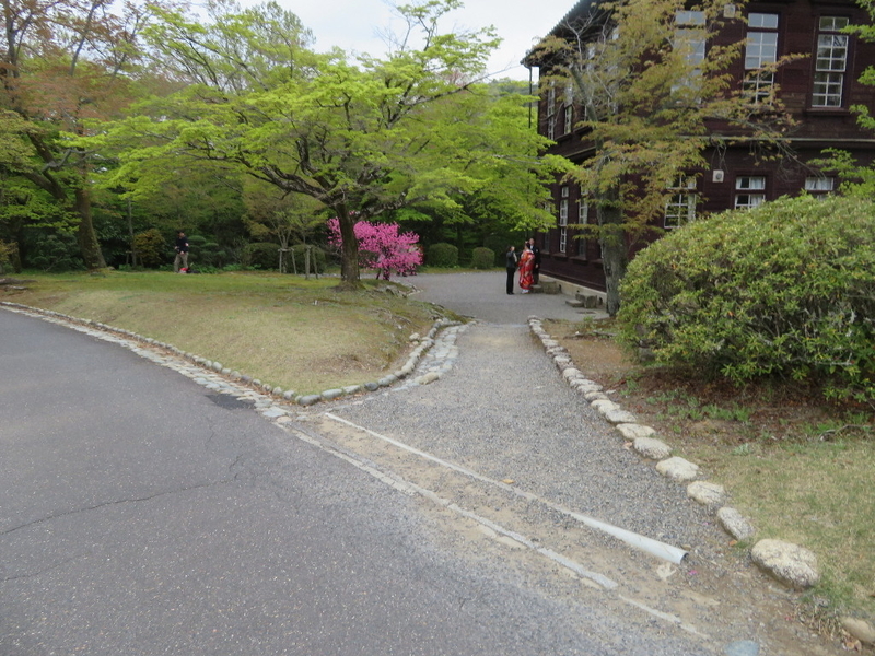 イメージ 16