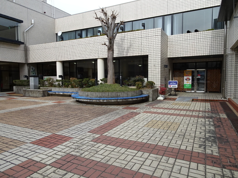 イメージ 1