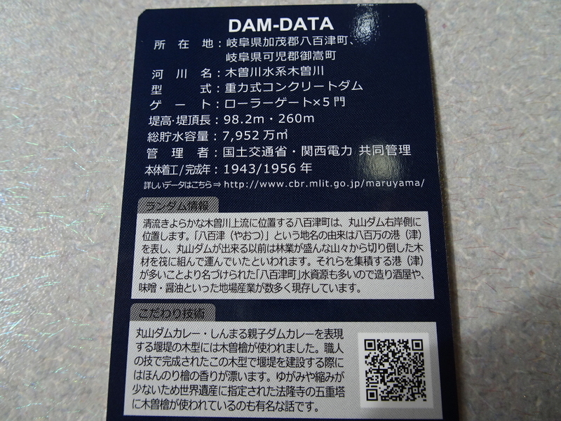 イメージ 9