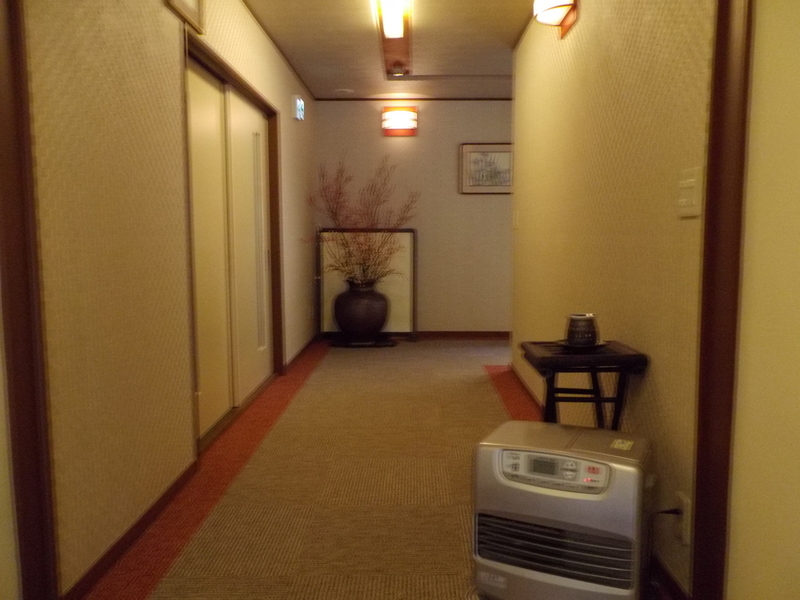 イメージ 9