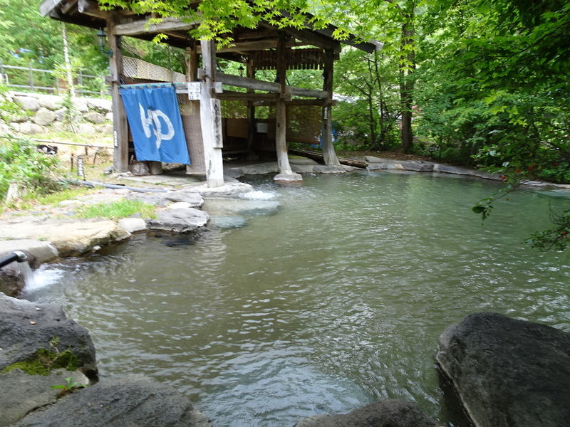 イメージ 17