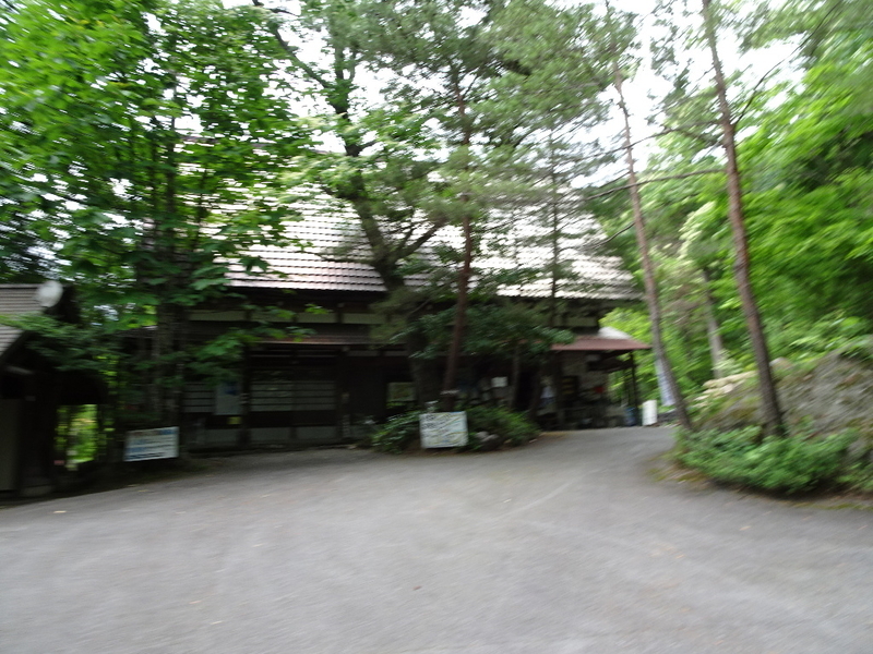 イメージ 10
