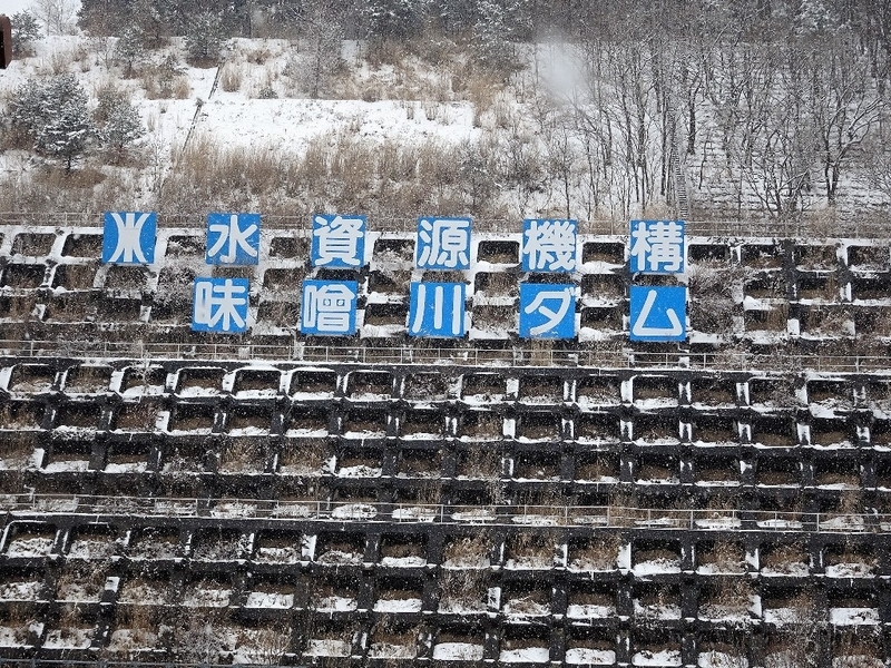 イメージ 8