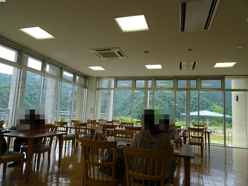 イメージ 11