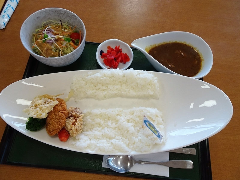 イメージ 12