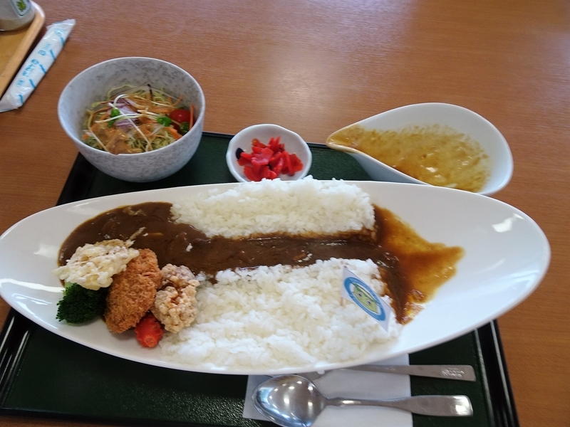 イメージ 14