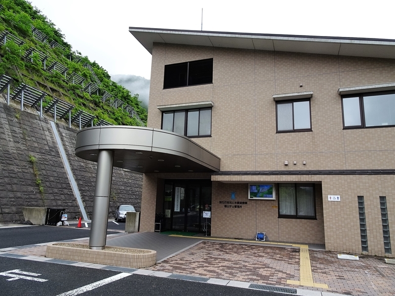 イメージ 19