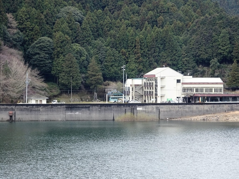 イメージ 11