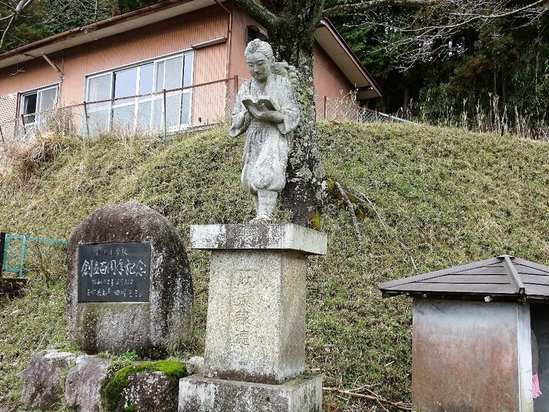 イメージ 12