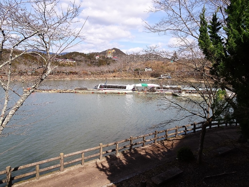 イメージ 29
