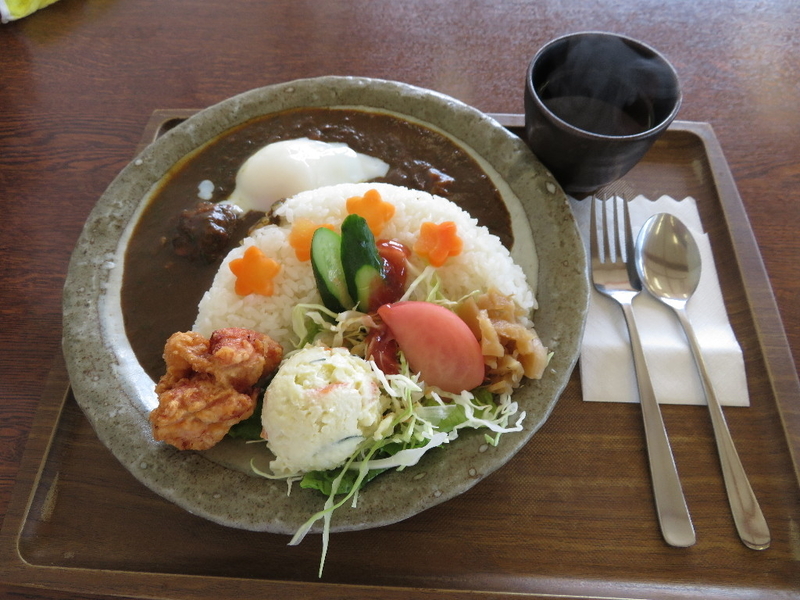 イメージ 5