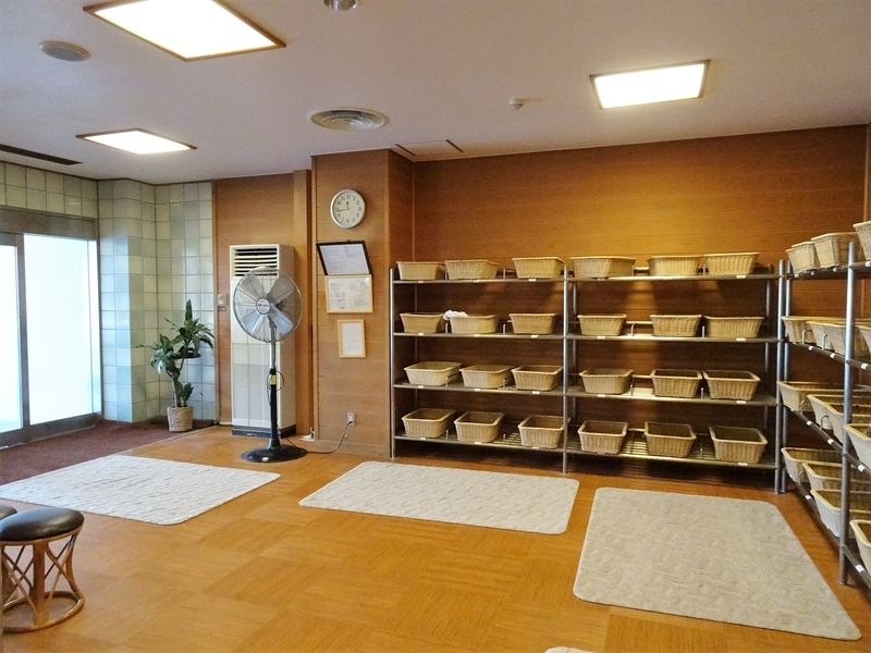 イメージ 10