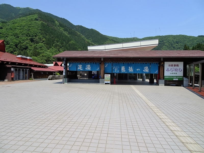 イメージ 1