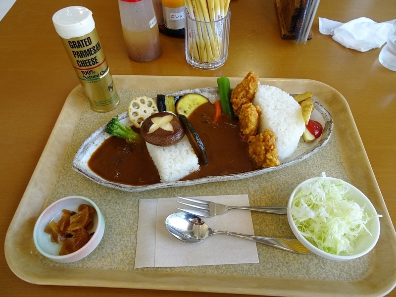 イメージ 11