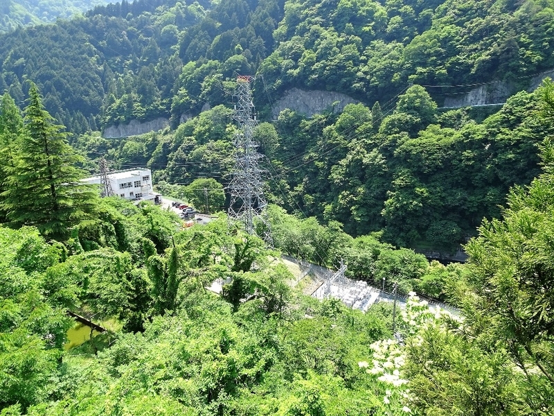 イメージ 13