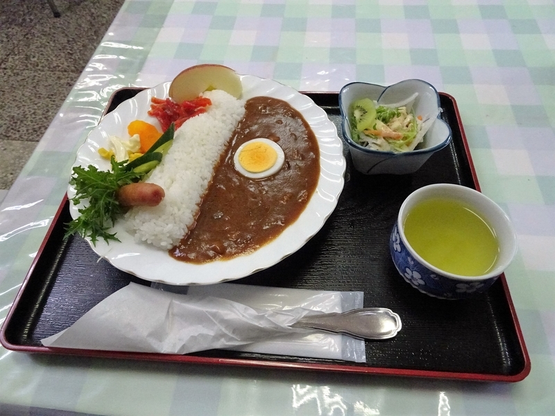 イメージ 11