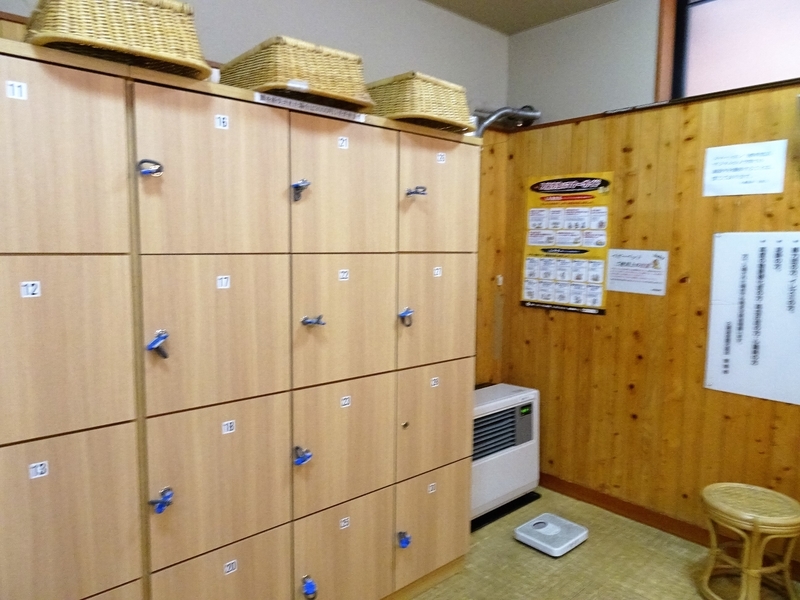 イメージ 13