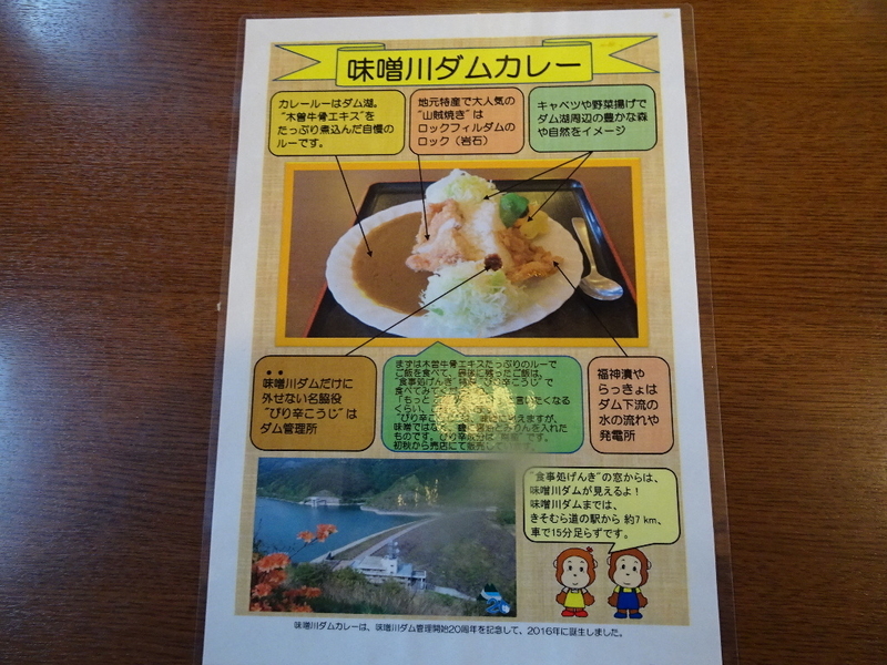 イメージ 7