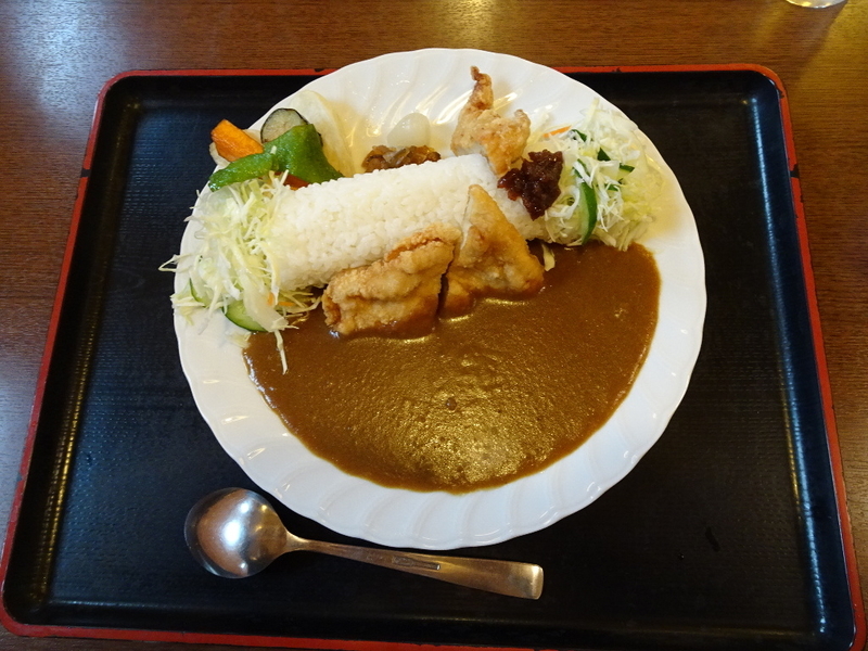 イメージ 8