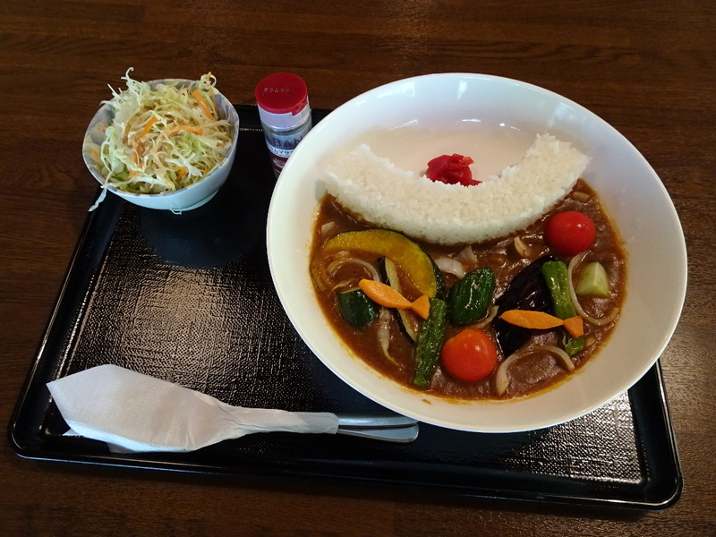 イメージ 16