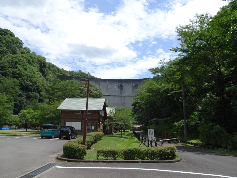 イメージ 3
