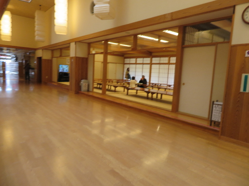 イメージ 11