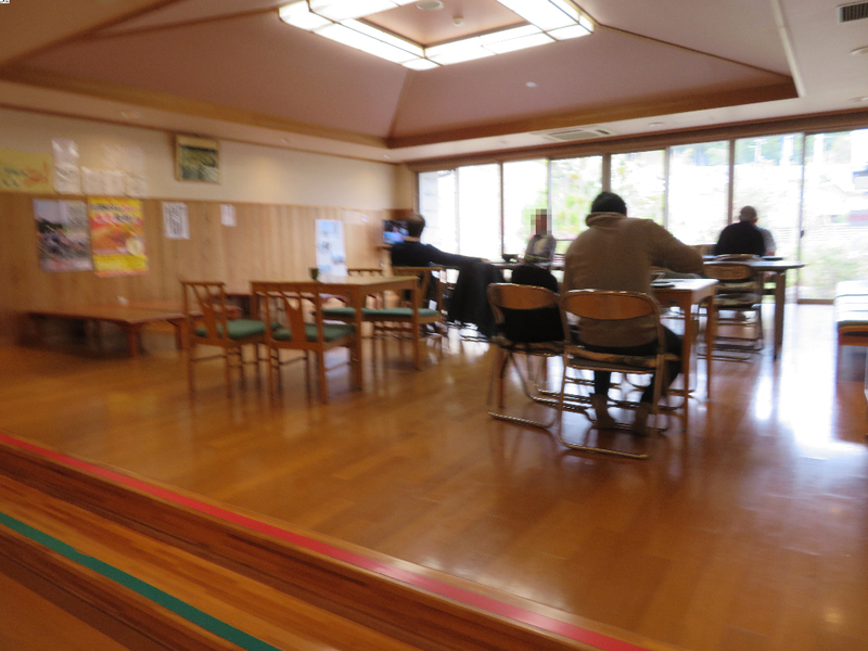 イメージ 12