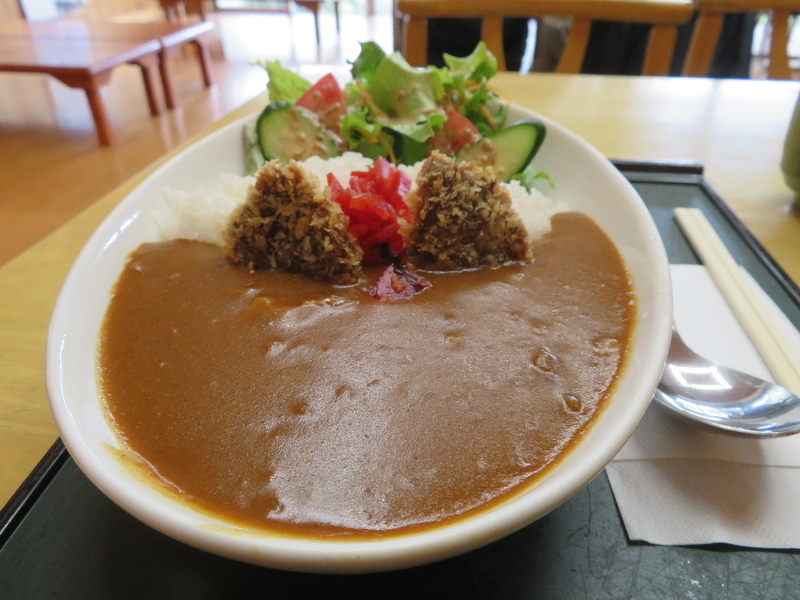 イメージ 15
