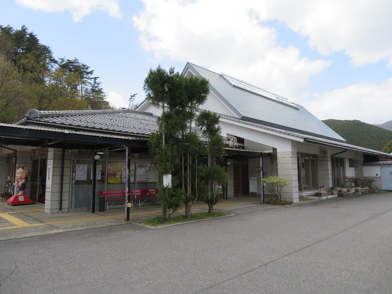 イメージ 4