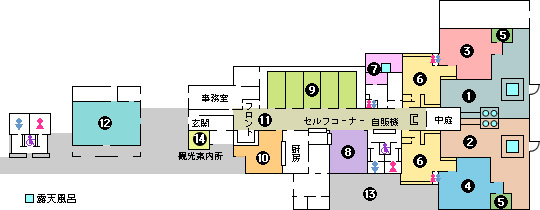 イメージ 8