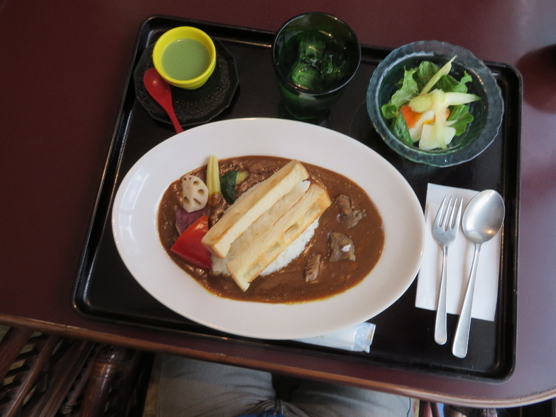 イメージ 8