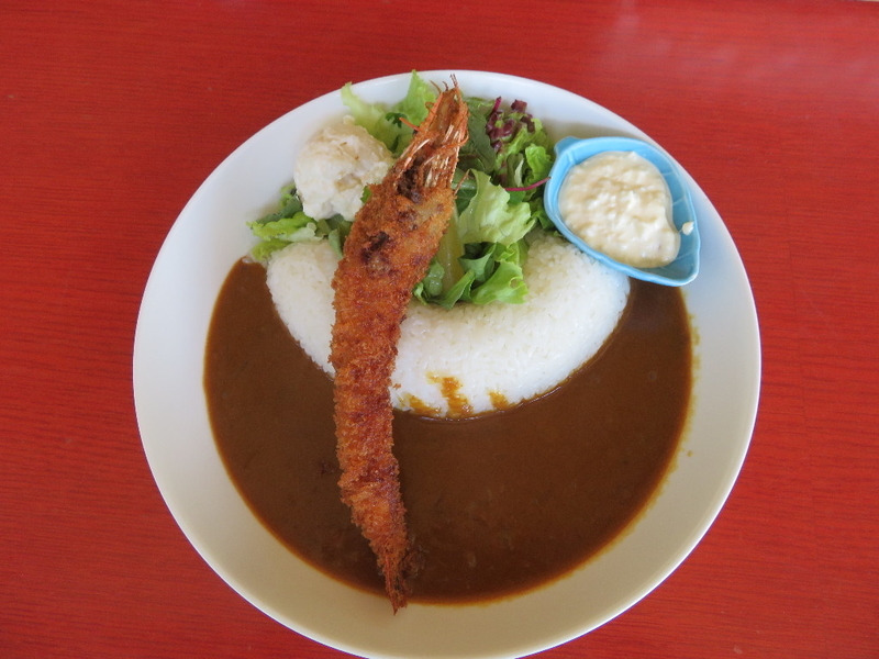 イメージ 11